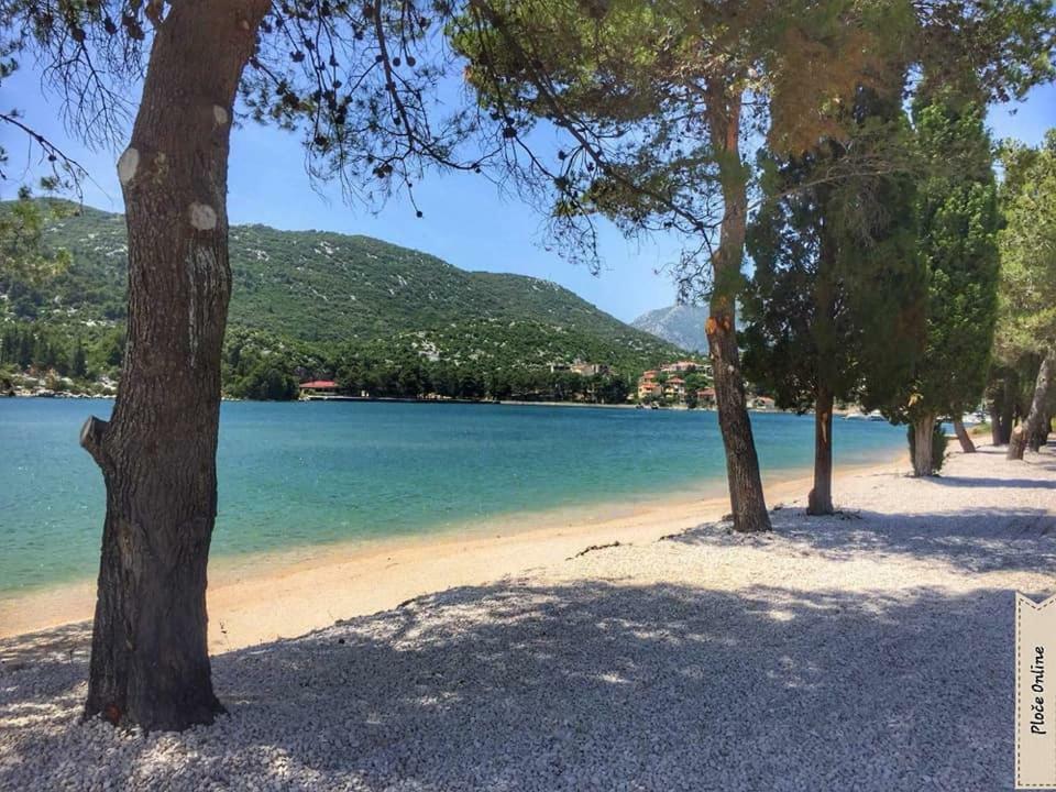 Marra & Kech * Ploce (Dubrovnik-Neretva)