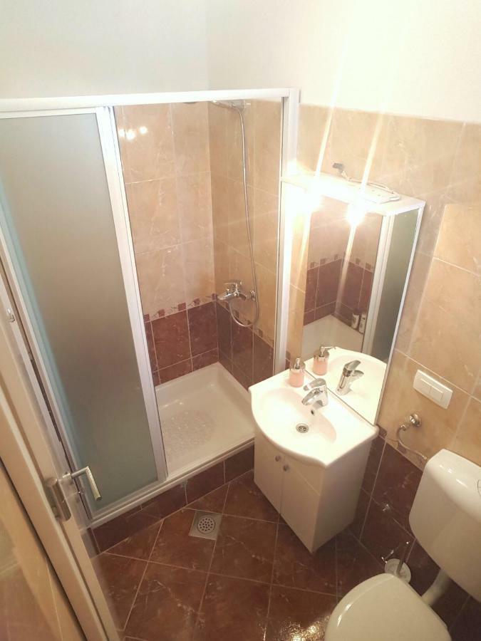 Apartment Marra & Kech *