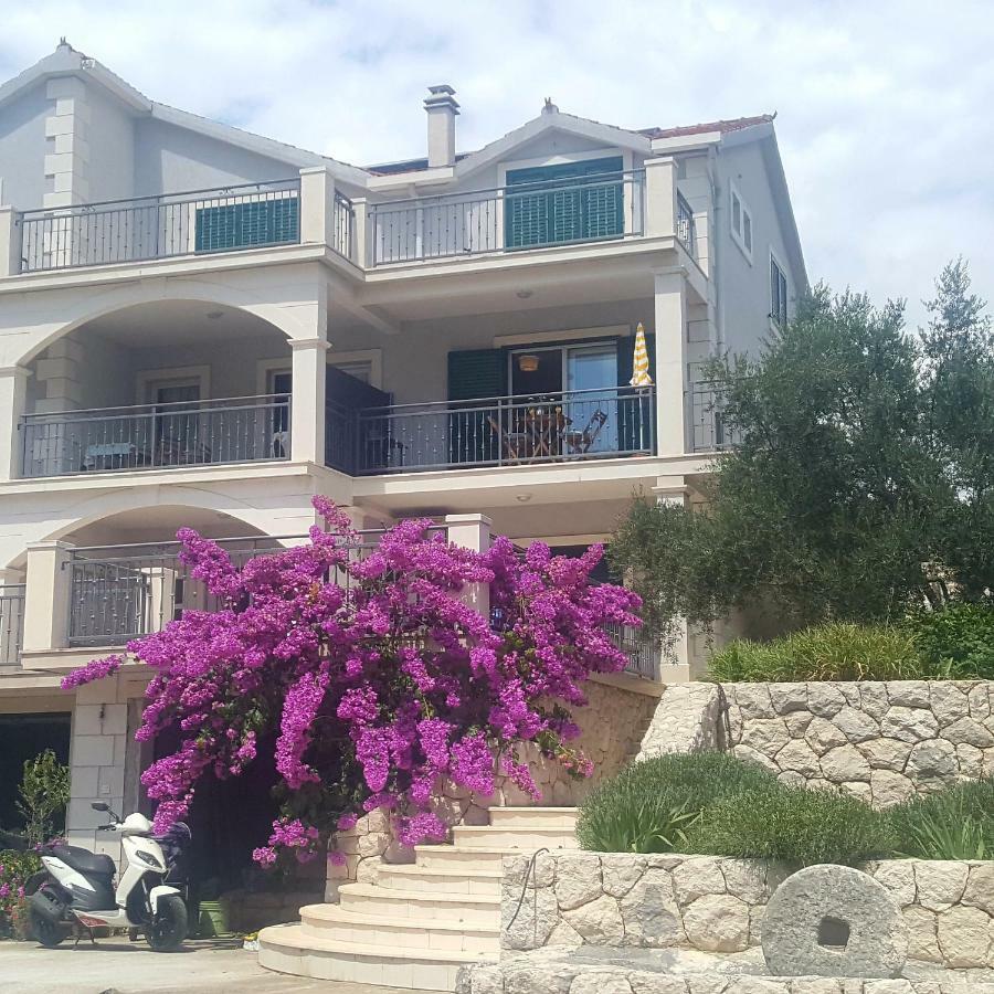 Apartment Marra & Kech