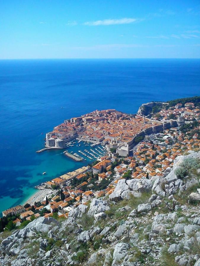 Marra & Kech Ploce (Dubrovnik-Neretva)