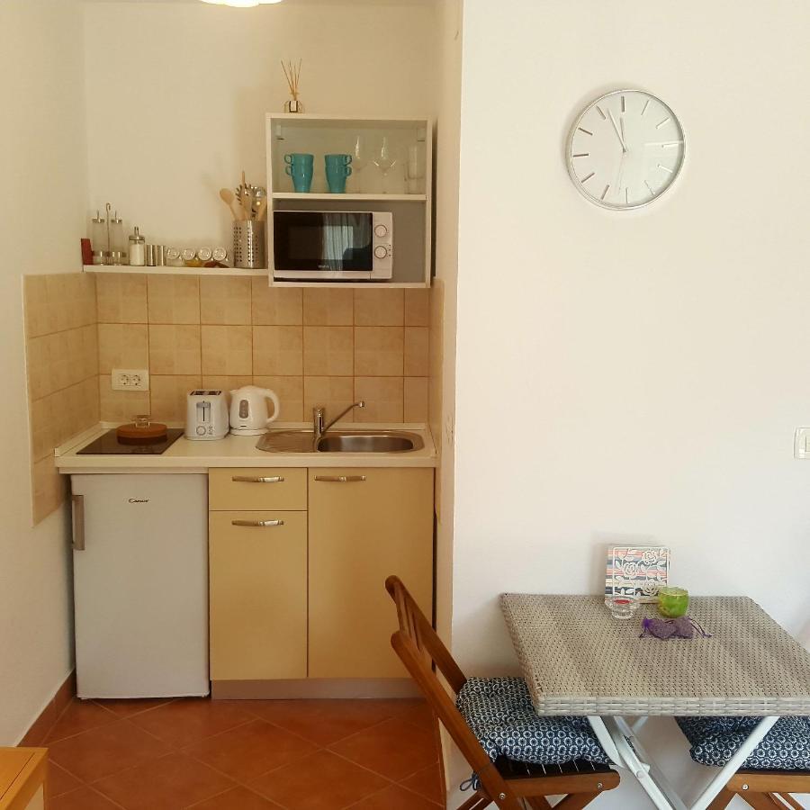 Marra & Kech * Ploce (Dubrovnik-Neretva)